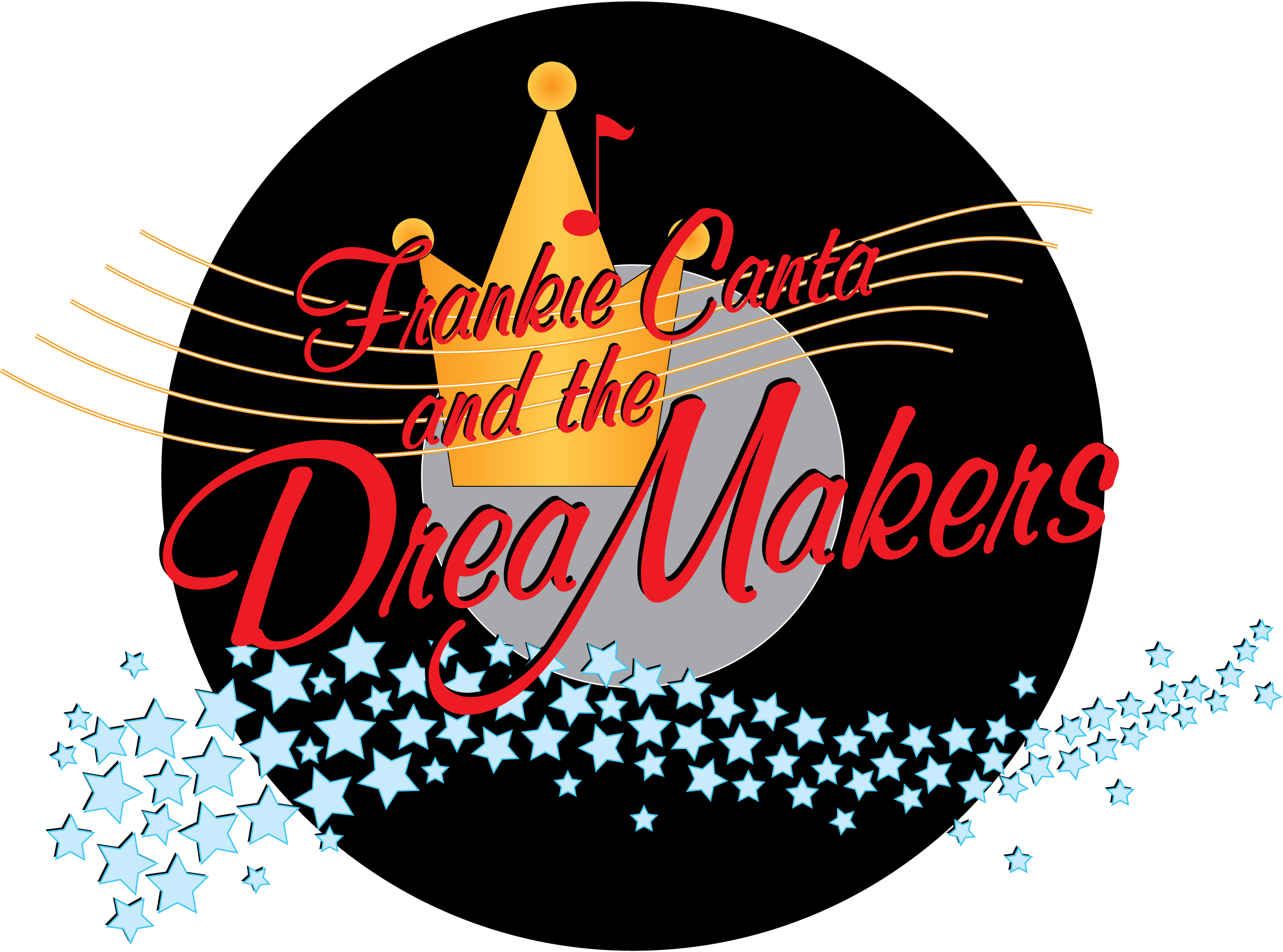 The DreaMakers