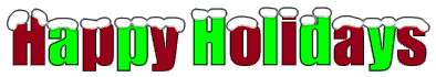 Christmas