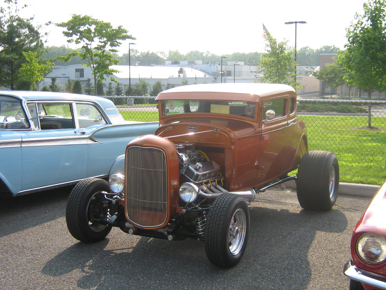 ROD 7-25-2009
