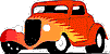 coupe