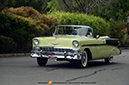 %_tempFileName2022-09-03-008-Lead%20East%20-Parsippany%20Hilton-Parsippany,%20NJ%