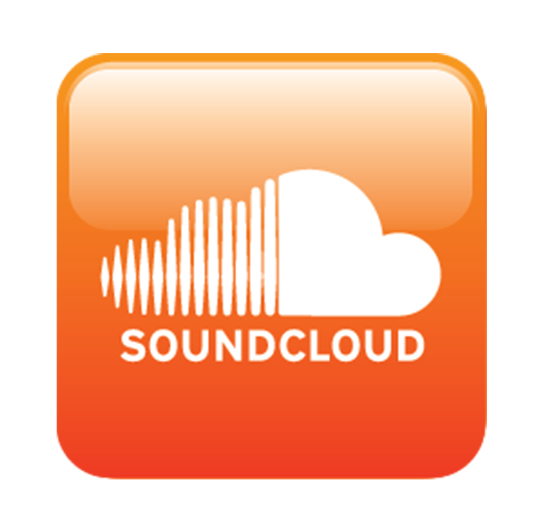 Sound Cloud