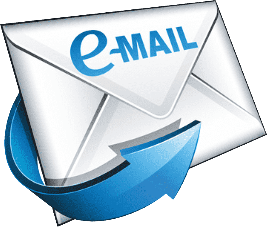 e-mail