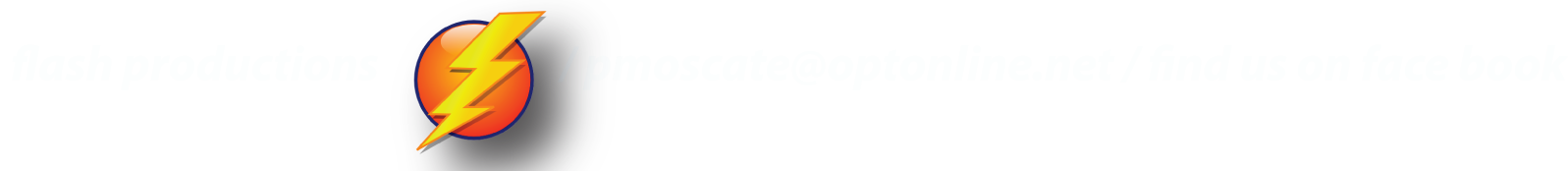 Untitled Document [www.njdoowop.com]
